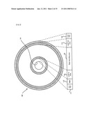 RECORDING DEVICE AND METHOD, COMPUTER PROGRAM, AND RECORDING MEDIUM diagram and image