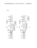 RECORDING DEVICE AND METHOD, COMPUTER PROGRAM, AND RECORDING MEDIUM diagram and image