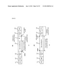 RECORDING DEVICE AND METHOD, COMPUTER PROGRAM, AND RECORDING MEDIUM diagram and image