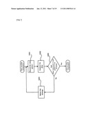 RECORDING DEVICE AND METHOD, COMPUTER PROGRAM, AND RECORDING MEDIUM diagram and image