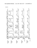 RECORDING DEVICE AND METHOD, COMPUTER PROGRAM, AND RECORDING MEDIUM diagram and image