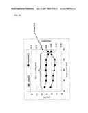 RECORDING DEVICE AND METHOD, COMPUTER PROGRAM, AND RECORDING MEDIUM diagram and image