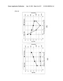 RECORDING DEVICE AND METHOD, COMPUTER PROGRAM, AND RECORDING MEDIUM diagram and image