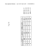 BROADCAST SYSTEM, BROADCAST MANAGEMENT DEVICE, BROADCAST METHOD, AND TERMINAL diagram and image