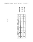 BROADCAST SYSTEM, BROADCAST MANAGEMENT DEVICE, BROADCAST METHOD, AND TERMINAL diagram and image