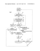 Method and Apparatus for Controlling Packet Transmissions Within Wireless Networks to Enhance Network Formation diagram and image