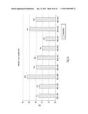 Method and Apparatus for Controlling Packet Transmissions Within Wireless Networks to Enhance Network Formation diagram and image