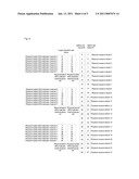 METHOD FOR ALLOCATING PHYSICAL HYBRID ARQ INDICATOR CHANNELS diagram and image