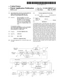 TRANSMITTING SYSTEM AND METHOD OF PROCESSING DIGITAL BROADCAST SIGNAL IN TRANSMITTING SYSTEM diagram and image