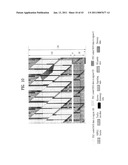 TRANSMITTING SYSTEM AND METHOD OF PROCESSING DIGITAL BROADCAST SIGNAL IN TRANSMITTING SYSTEM diagram and image