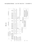 TRANSMITTING SYSTEM AND METHOD OF PROCESSING DIGITAL BROADCAST SIGNAL IN TRANSMITTING SYSTEM diagram and image