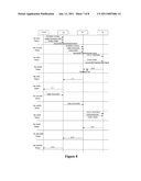 METHOD FOR RELAYING AND FORWARDING THE FEEDBACK INFORMATION IN HARQ SCENARIO diagram and image