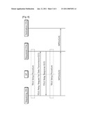 METHOD AND APPARATUS FOR TRANSMITTING DATA IN DLS WIRELESS NETWORK diagram and image