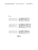 METHOD AND APPARATUS FOR OIS PROTECTION IN A WIRELESS COMMUNICATION SYSTEM diagram and image