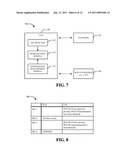 METHOD AND APPARATUS FOR OIS PROTECTION IN A WIRELESS COMMUNICATION SYSTEM diagram and image