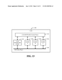 METHOD AND APPARATUS FOR OIS PROTECTION IN A WIRELESS COMMUNICATION SYSTEM diagram and image