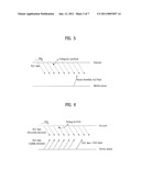 METHOD FOR TRANSMITTING PACKET DOWNLINK ACK/NACK INFORMATION IN A WIRELESS COMMUNICATION SYSTEM AND APPARATUS FOR THE SAME diagram and image