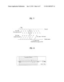 METHOD FOR TRANSMITTING PACKET DOWNLINK ACK/NACK INFORMATION IN A WIRELESS COMMUNICATION SYSTEM AND APPARATUS FOR THE SAME diagram and image