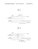 METHOD FOR TRANSMITTING PACKET DOWNLINK ACK/NACK INFORMATION IN A WIRELESS COMMUNICATION SYSTEM AND APPARATUS FOR THE SAME diagram and image