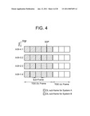 METHOD AND APPARATUS OF ALLOCATING CONTROL INFORMATION IN WIRELESS COMMUNICATION SYSTEM diagram and image