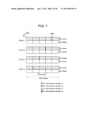 METHOD AND APPARATUS OF ALLOCATING CONTROL INFORMATION IN WIRELESS COMMUNICATION SYSTEM diagram and image