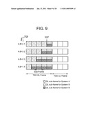 METHOD AND APPARATUS OF ALLOCATING CONTROL INFORMATION IN WIRELESS COMMUNICATION SYSTEM diagram and image