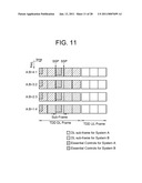 METHOD AND APPARATUS OF ALLOCATING CONTROL INFORMATION IN WIRELESS COMMUNICATION SYSTEM diagram and image