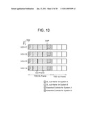 METHOD AND APPARATUS OF ALLOCATING CONTROL INFORMATION IN WIRELESS COMMUNICATION SYSTEM diagram and image