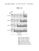 METHOD AND APPARATUS OF ALLOCATING CONTROL INFORMATION IN WIRELESS COMMUNICATION SYSTEM diagram and image