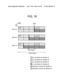 METHOD AND APPARATUS OF ALLOCATING CONTROL INFORMATION IN WIRELESS COMMUNICATION SYSTEM diagram and image