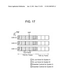 METHOD AND APPARATUS OF ALLOCATING CONTROL INFORMATION IN WIRELESS COMMUNICATION SYSTEM diagram and image