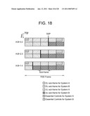 METHOD AND APPARATUS OF ALLOCATING CONTROL INFORMATION IN WIRELESS COMMUNICATION SYSTEM diagram and image