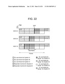 METHOD AND APPARATUS OF ALLOCATING CONTROL INFORMATION IN WIRELESS COMMUNICATION SYSTEM diagram and image