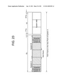 METHOD AND APPARATUS OF ALLOCATING CONTROL INFORMATION IN WIRELESS COMMUNICATION SYSTEM diagram and image