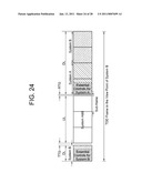 METHOD AND APPARATUS OF ALLOCATING CONTROL INFORMATION IN WIRELESS COMMUNICATION SYSTEM diagram and image