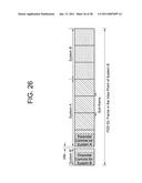 METHOD AND APPARATUS OF ALLOCATING CONTROL INFORMATION IN WIRELESS COMMUNICATION SYSTEM diagram and image