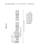 METHOD AND APPARATUS OF ALLOCATING CONTROL INFORMATION IN WIRELESS COMMUNICATION SYSTEM diagram and image