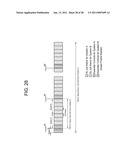 METHOD AND APPARATUS OF ALLOCATING CONTROL INFORMATION IN WIRELESS COMMUNICATION SYSTEM diagram and image