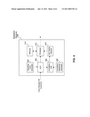 METHOD AND SYSTEM FOR USING SIGN BASED SYNCHRONIZATION SEQUENCES IN A CORRELATION PROCESS TO REDUCE CORRELATION COMPLEXITY IN AN OFDM SYSTEM diagram and image