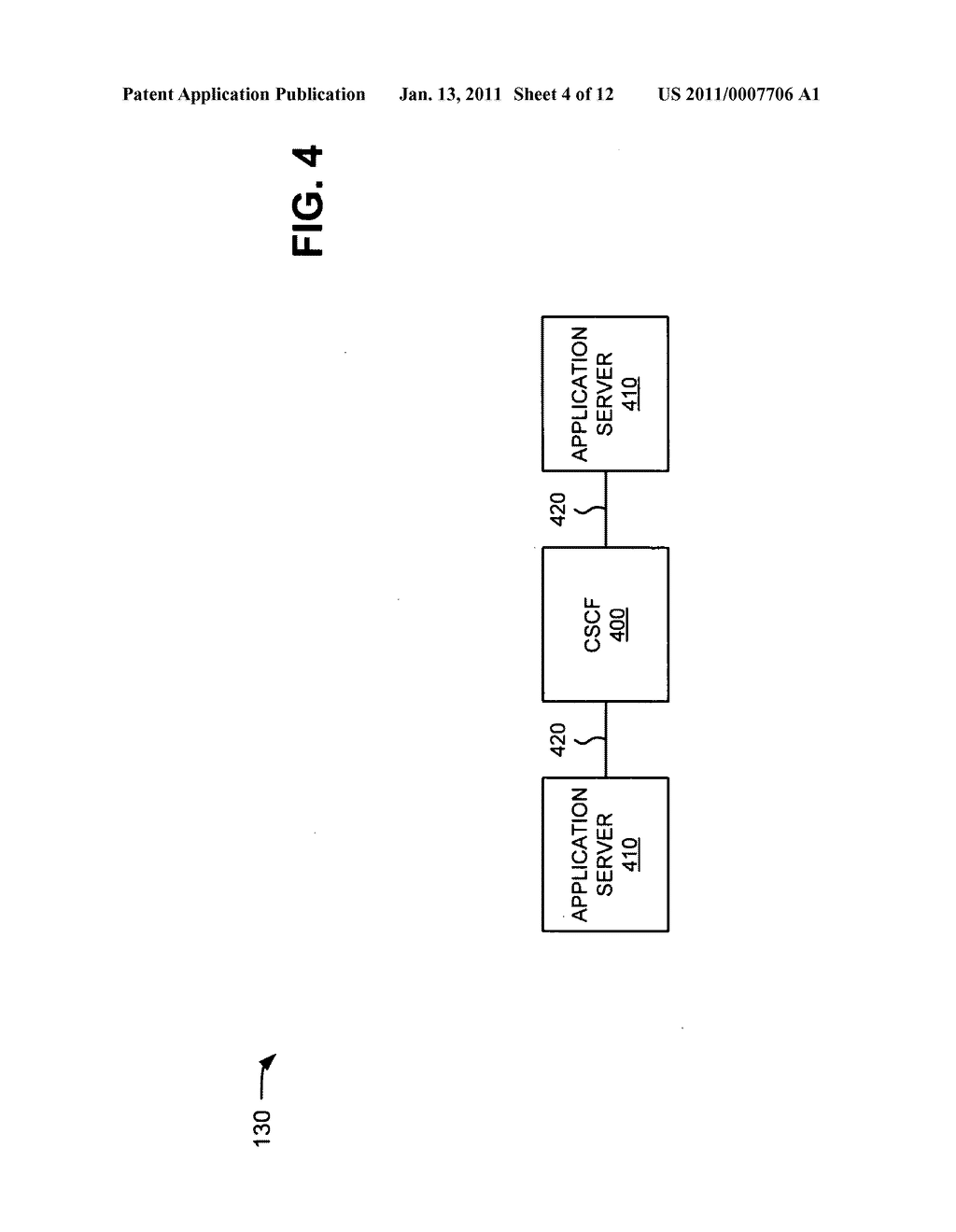 RADIO ACCESS NETWORK (RAN) CAPACITY/RESOURCE DETERMINATION - diagram, schematic, and image 05