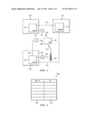 Support for Multi-Homing Protocols Using Transient Registration and Expanded Binding Revocation Messages diagram and image