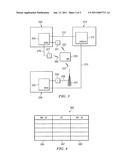 Support for Multi-Homing Protocols Using Transient Registration and Expanded Binding Revocation Messages diagram and image