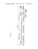 WIRELESS COMMUNICATION METHOD, BASE STATION APPARATUS AND WIRELESS COMMUNICATION SYSTEM diagram and image