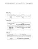 WIRELESS COMMUNICATION METHOD, BASE STATION APPARATUS AND WIRELESS COMMUNICATION SYSTEM diagram and image