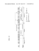 WIRELESS COMMUNICATION METHOD, BASE STATION APPARATUS AND WIRELESS COMMUNICATION SYSTEM diagram and image