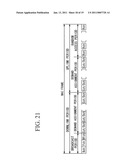 WIRELESS COMMUNICATION METHOD, BASE STATION APPARATUS AND WIRELESS COMMUNICATION SYSTEM diagram and image