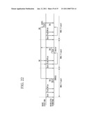 WIRELESS COMMUNICATION METHOD, BASE STATION APPARATUS AND WIRELESS COMMUNICATION SYSTEM diagram and image