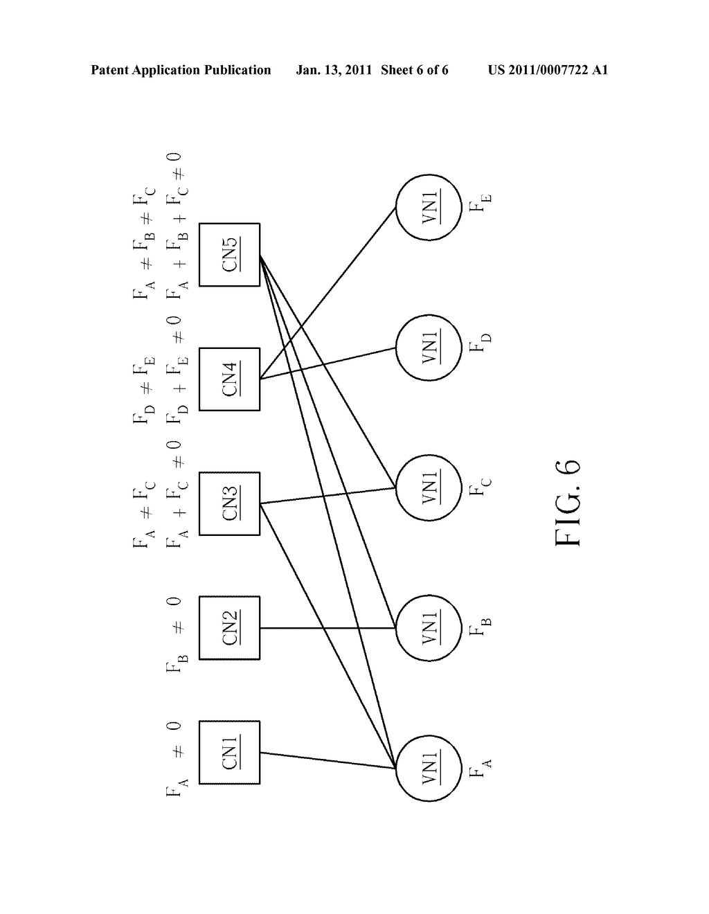 Base Station Selection Method for a Wireless Communication System and Device Using the Same - diagram, schematic, and image 07