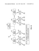 Hierarchical Data Collection Network Supporting Packetized Voice Communications Among Wireless Terminals And Telephones diagram and image