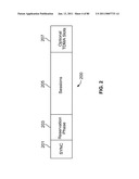 Hierarchical Data Collection Network Supporting Packetized Voice Communications Among Wireless Terminals And Telephones diagram and image